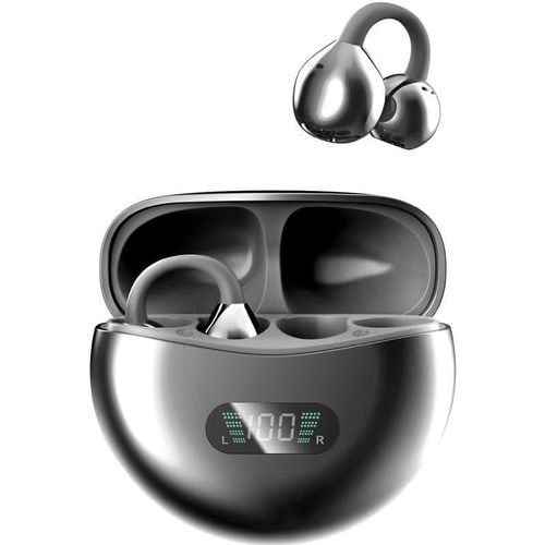 Écouteurs sans fil Bluetooth